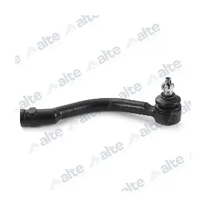 91038AL ALTE AUTOMOTIVE