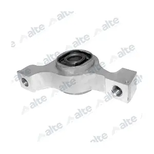 89046AL ALTE AUTOMOTIVE