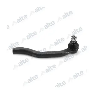 80221AL ALTE AUTOMOTIVE