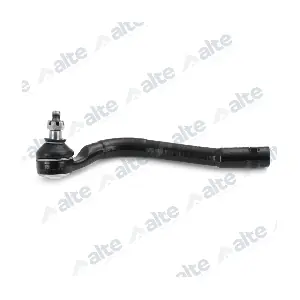 ALTE AUTOMOTIVE 87330AL