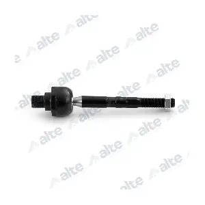 ALTE AUTOMOTIVE 82743AL