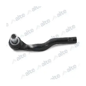 94122AL ALTE AUTOMOTIVE