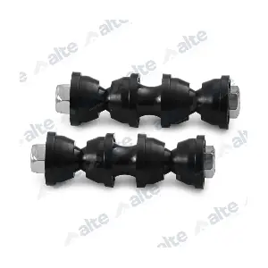 ALTE AUTOMOTIVE 87792AL