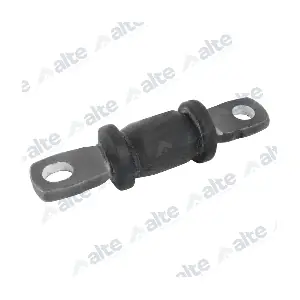 95721AL ALTE AUTOMOTIVE