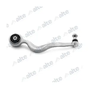 93394AL ALTE AUTOMOTIVE