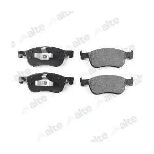 ALTE AUTOMOTIVE 138144AAL