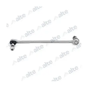 ALTE AUTOMOTIVE 92183AL