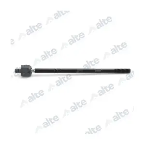 100108AL ALTE AUTOMOTIVE