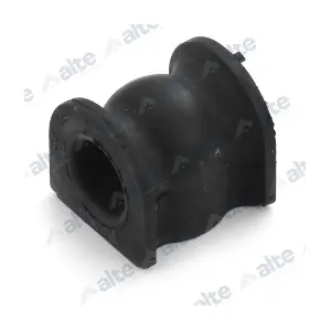 94316AL ALTE AUTOMOTIVE