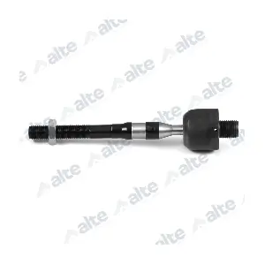 82282AL ALTE AUTOMOTIVE