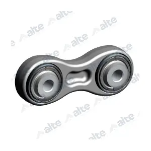 ALTE AUTOMOTIVE 101554EAL