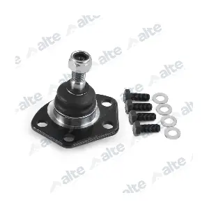 79308AL ALTE AUTOMOTIVE