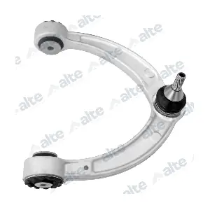 91743AL ALTE AUTOMOTIVE