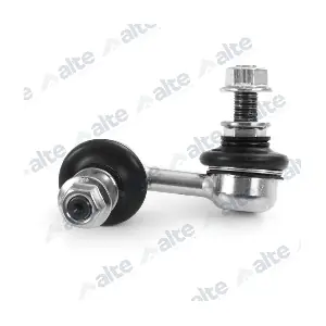 93526AL ALTE AUTOMOTIVE