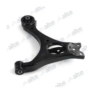 91676AL ALTE AUTOMOTIVE