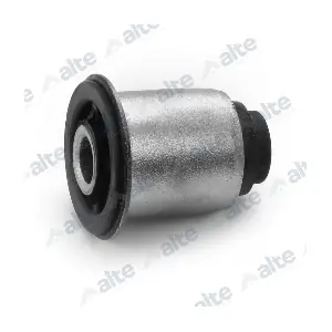 ALTE AUTOMOTIVE 85113AL