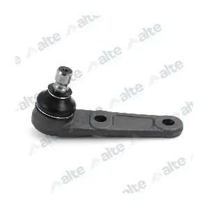 78370AL ALTE AUTOMOTIVE