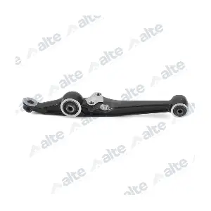 ALTE AUTOMOTIVE 80468AL