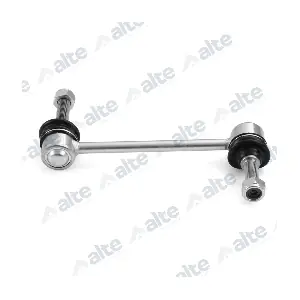 83325AL ALTE AUTOMOTIVE