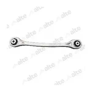 105174AL ALTE AUTOMOTIVE
