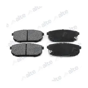 ALTE AUTOMOTIVE 137962AAL