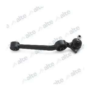 80410AL ALTE AUTOMOTIVE