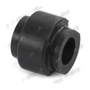 97902AL ALTE AUTOMOTIVE