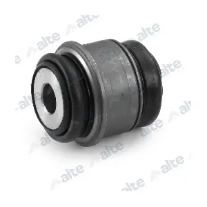 ALTE AUTOMOTIVE 90531AL