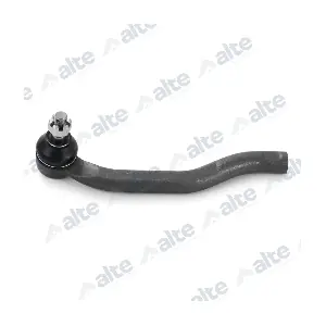 ALTE AUTOMOTIVE 80197AL
