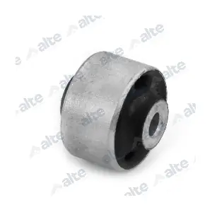 ALTE AUTOMOTIVE 80928AL