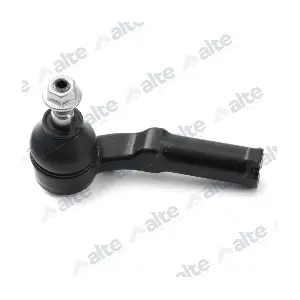 ALTE AUTOMOTIVE 87735AL
