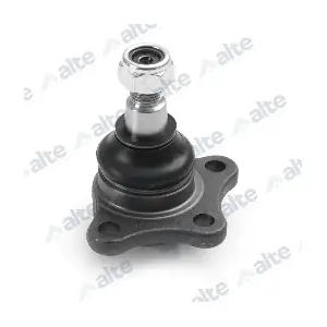 79278AL ALTE AUTOMOTIVE