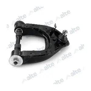 83344AL ALTE AUTOMOTIVE