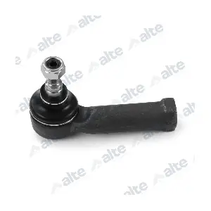 78144AL ALTE AUTOMOTIVE