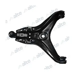 ALTE AUTOMOTIVE 86281AL