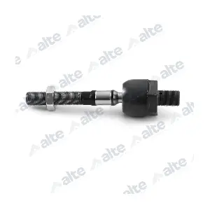 ALTE AUTOMOTIVE 81878AL