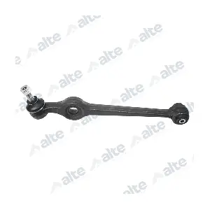 4364092 ALFA ROMEO