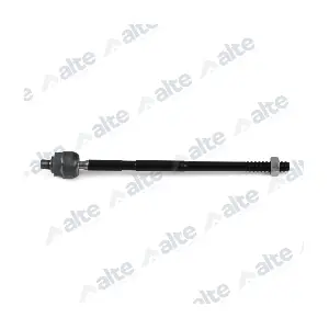 ALTE AUTOMOTIVE 77910AL