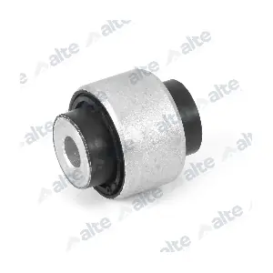 100717AL ALTE AUTOMOTIVE