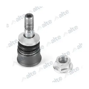91457AL ALTE AUTOMOTIVE