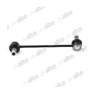 ALTE AUTOMOTIVE 86288AL