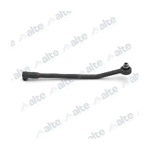 ALTE AUTOMOTIVE 78751AL