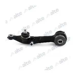 82230AL ALTE AUTOMOTIVE