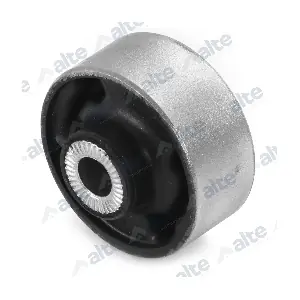 ALTE AUTOMOTIVE 88894AL