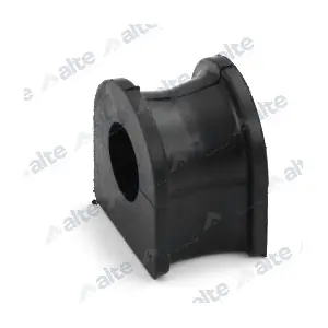 87281AL ALTE AUTOMOTIVE