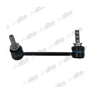 91328AL ALTE AUTOMOTIVE
