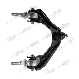 80589AL ALTE AUTOMOTIVE