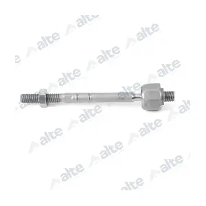 102864EAL ALTE AUTOMOTIVE