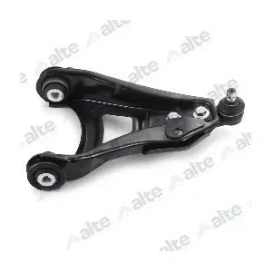 91408AL ALTE AUTOMOTIVE