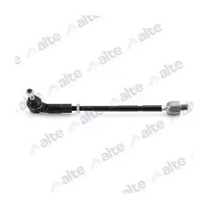 91662AL ALTE AUTOMOTIVE